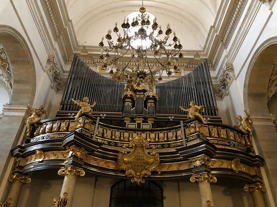 Sint-Petrus-en-Pauluskerk